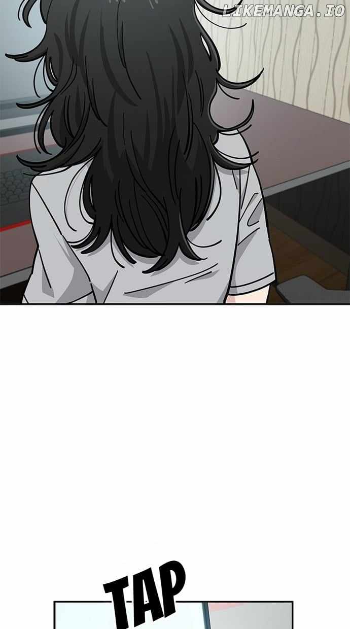 Unemployed Gye Baeksun Chapter 109 53